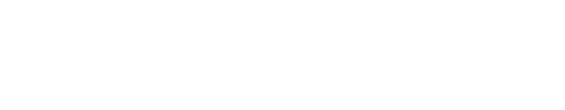 住環境PRO