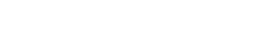 間取りVer.11｜間取りソフト