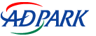 Ahp[NZR~jP[VY