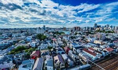 住環境調査